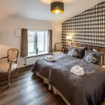 Kragerup Gods Hotel 4*