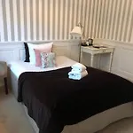 Kragerup Gods Hotel 4*