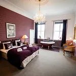 Kragerup Gods Hotel