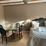Kragerup Gods Hotell