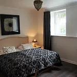 Kragerup Gods Hotel 4*