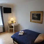 Kragerup Gods Hotel Ruds Vedby
