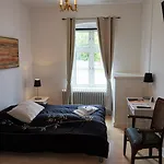 Kragerup Gods Hotel Ruds Vedby