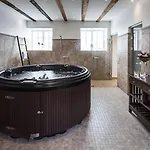 Hotel Kragerup Gods Ruds Vedby