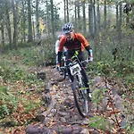 Hotel Kragerup Gods Ruds Vedby