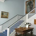 Kragerup Gods Hotel 4*