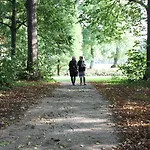 Kragerup Gods