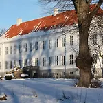 Hotel Kragerup Gods Ruds Vedby