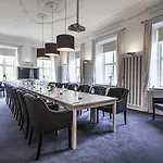 Hotel Kragerup Gods