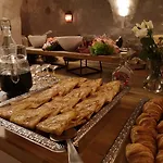 Kragerup Gods Hotel 4*