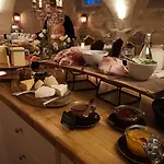 Kragerup Gods Hotel