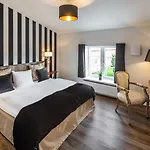 Hotel Kragerup Gods 4*