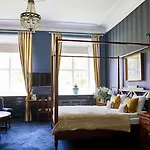 Hotel Kragerup Gods 4*