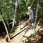 Kragerup Gods Ruds Vedby