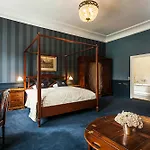 Kragerup Gods Hotel