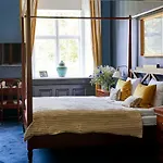 Kragerup Gods Hotel