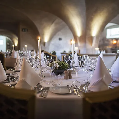 Kragerup Gods Отель Ruds Vedby