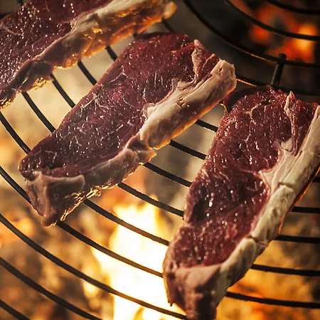 Отель Kragerup Gods 4*