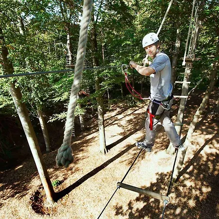 Kragerup Gods Ruds Vedby