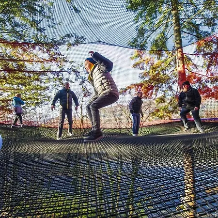 Kragerup Gods Szálloda