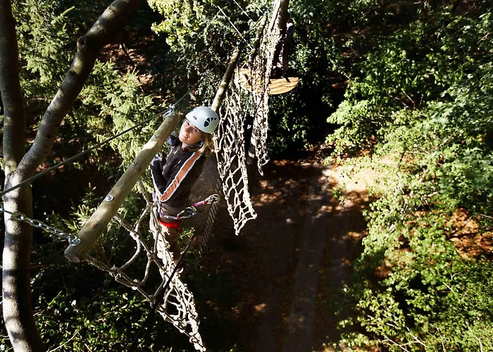 Hotel Kragerup Gods 4*