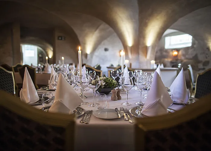 Kragerup Gods Hotel Ruds Vedby