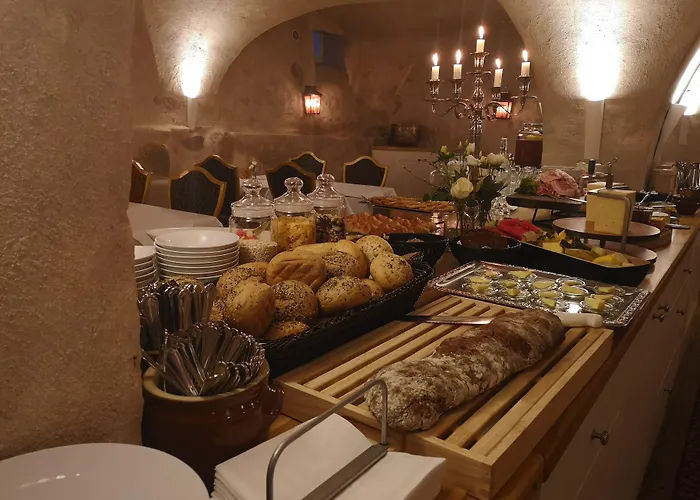 Kragerup Gods Ruds Vedby