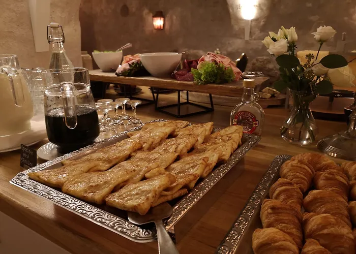 Kragerup Gods Hotel 4*