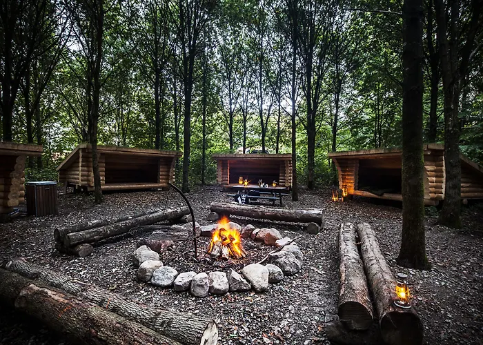 Kragerup Gods Ruds Vedby