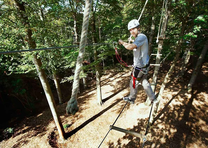 Kragerup Gods Ruds Vedby